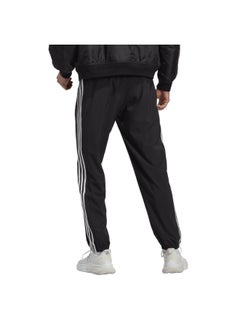 adidas M 3S Wv E Pt Black Training Pants 2XS - pzsku/ZDF4EF9706C5F02CE02C2Z/45/_/1738332094/3791e9e7-1005-40e5-8587-cf41d0083aad