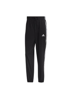 adidas M 3S Wv E Pt Black Training Pants 2XS - pzsku/ZDF4EF9706C5F02CE02C2Z/45/_/1738332095/bf0e46ec-4c4b-4cd6-a1ec-ef2773e6d467