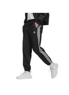 adidas M 3S Wv E Pt Black Training Pants 2XS - pzsku/ZDF4EF9706C5F02CE02C2Z/45/_/1738332096/c95a8e21-13a7-414d-a994-f183ca782b07