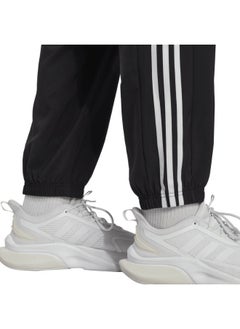 adidas M 3S Wv E Pt Black Training Pants 2XS - pzsku/ZDF4EF9706C5F02CE02C2Z/45/_/1738332098/d80711f7-5a9b-4690-b807-b30ea22da124