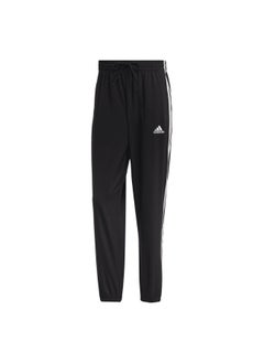 adidas M 3S Wv E Pt Black Training Pants 2XS - pzsku/ZDF4EF9706C5F02CE02C2Z/45/_/1738332099/02859c02-4028-427b-be93-600666c4fa4d