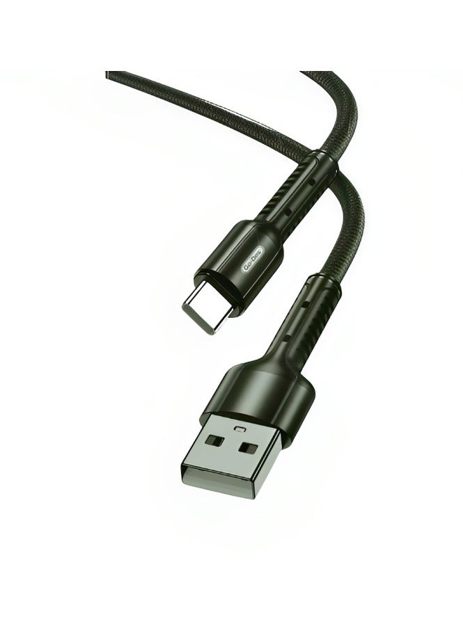 GO-DES Type C cable