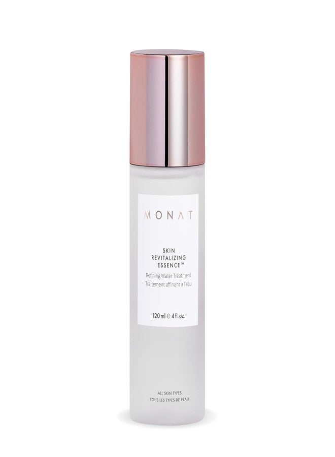 MONAT Skin Revitalizing Essence™ - Replenishing & Soothing Miracle Water with Natural Fruit Acids and Chamomile - Image 1