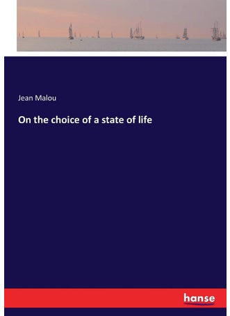 On the choice of a state of life - pzsku/ZDF4F6C06469B8099B9DEZ/45/1749025469/7b829c19-f81e-40e9-8550-871c57063619