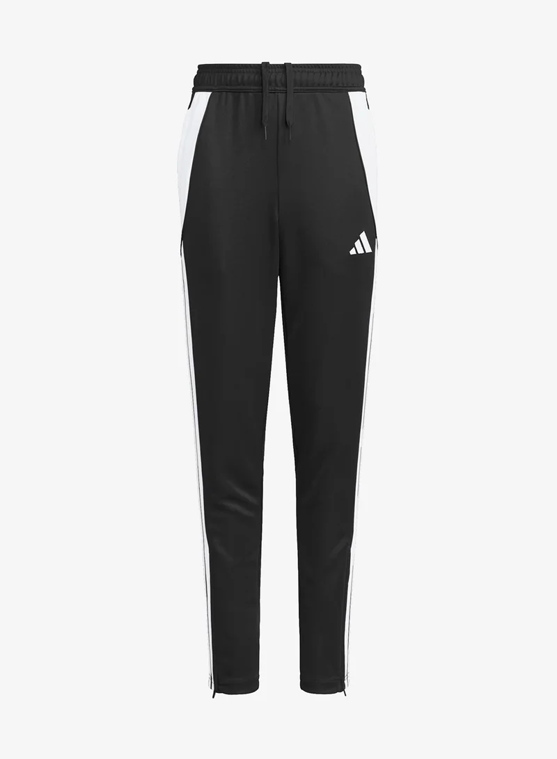 Adidas Kids Tiro 24 Training Trackpants