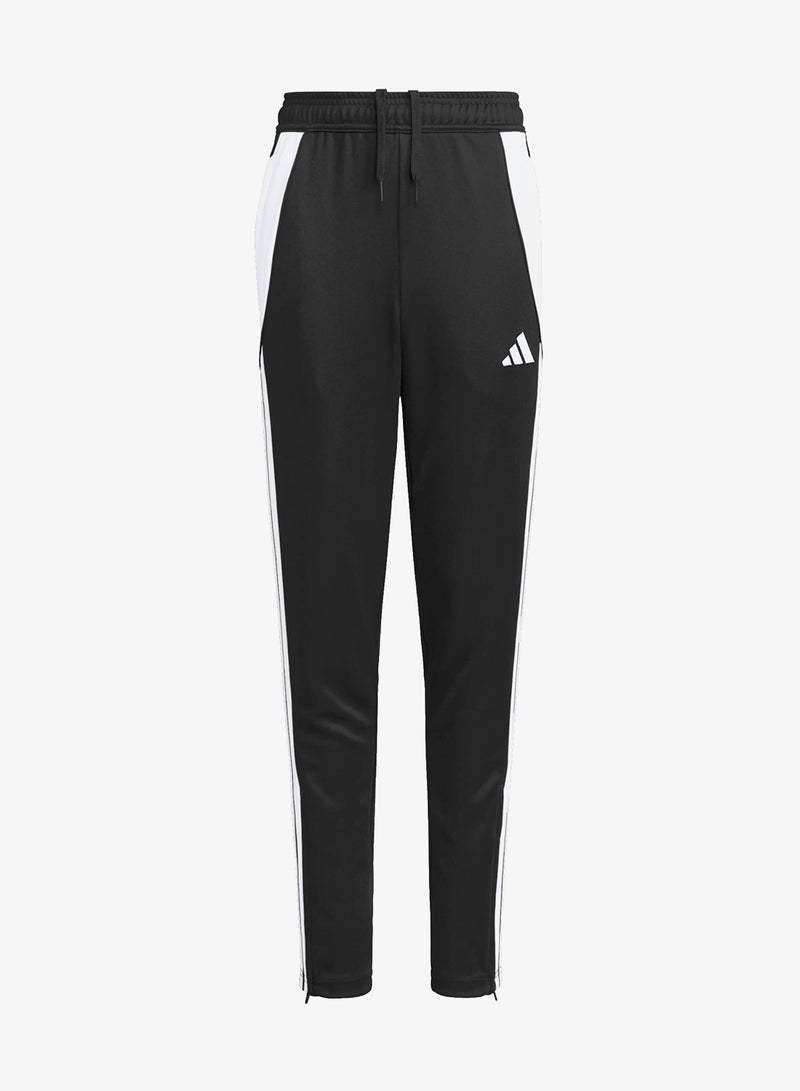 Adidas Kids Tiro 24 Training Trackpants - Image 1