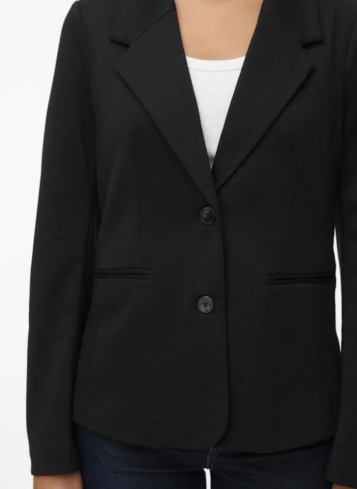 VERO MODA Vmdaria  Fitted Blazer