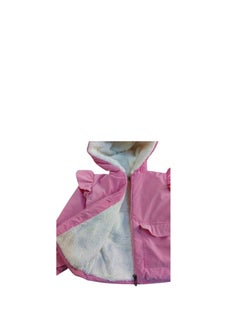 ماركة غير محددة جاكيت بناتي  - Image 2