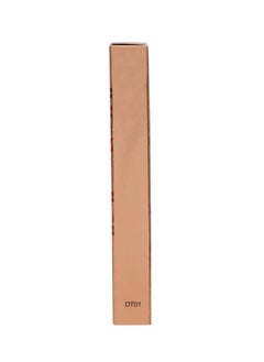 Everytime53 Everytime53 Women's Matte Double Lipgloss 6ml - DT01  - Image 5