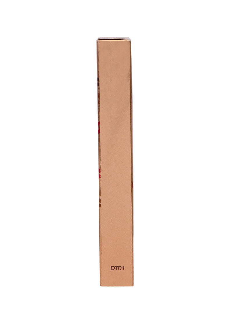 Everytime53 Everytime53 Women's Matte Double Lipgloss 6ml - DT01  - Image 5