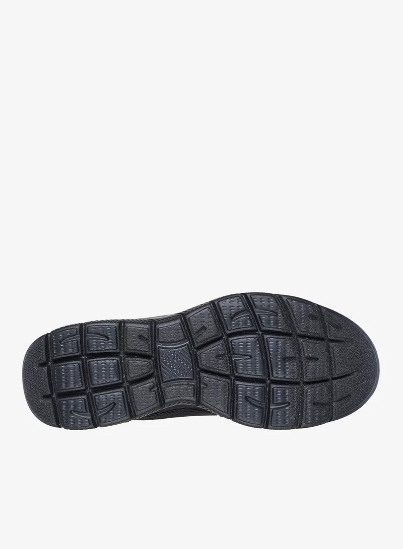 SKECHERS Summits