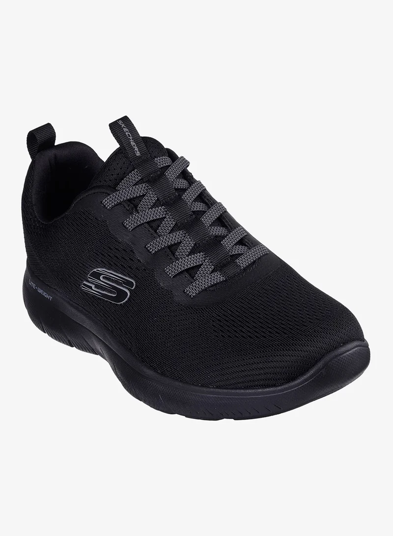 SKECHERS Summits