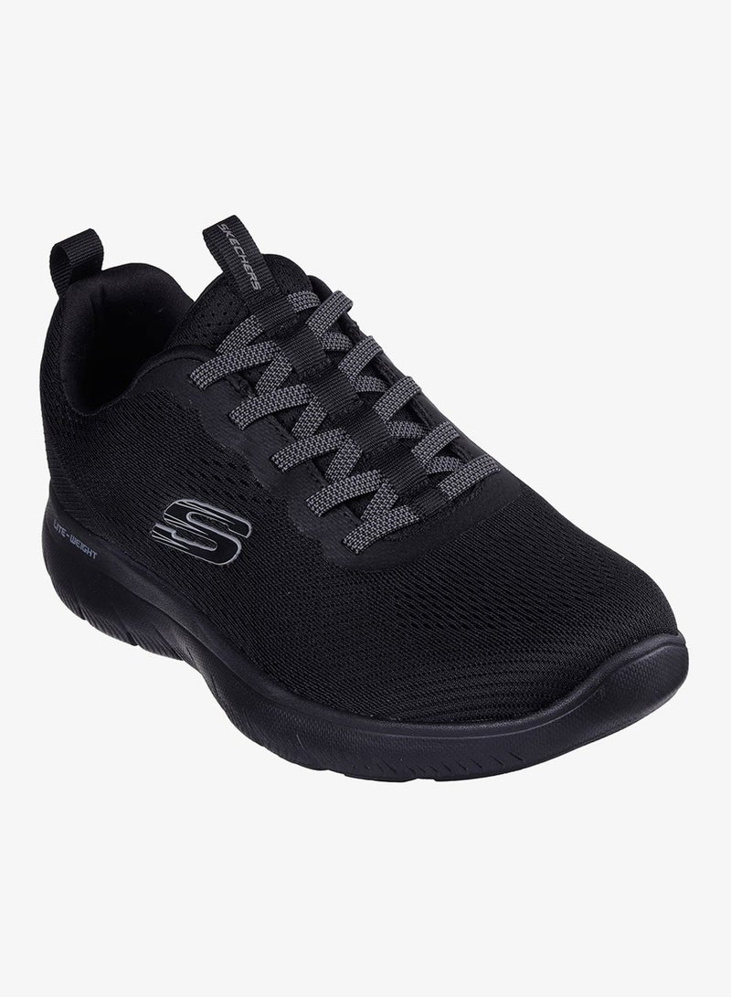 SKECHERS Summits - Image 3