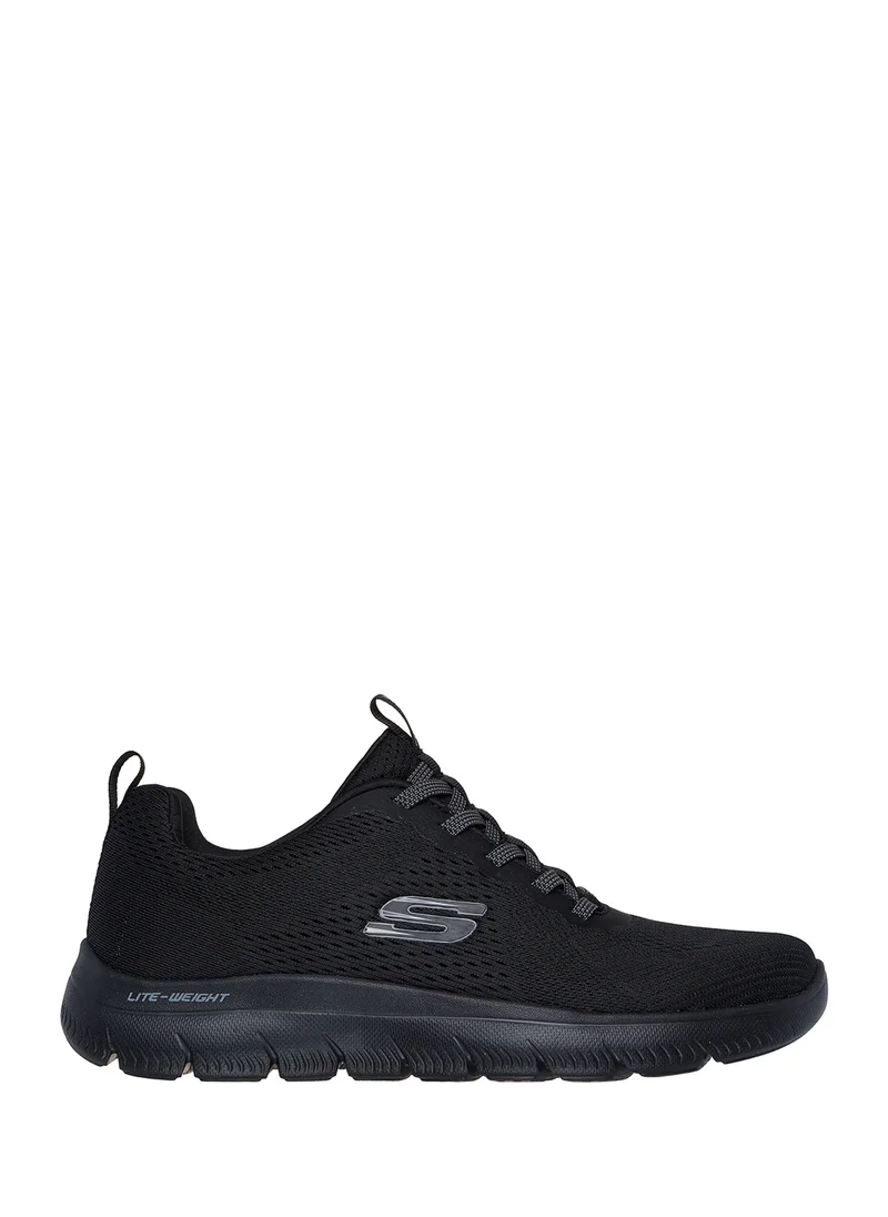 SKECHERS Summits