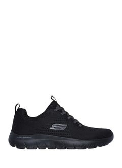 SKECHERS Summits  - Image 1