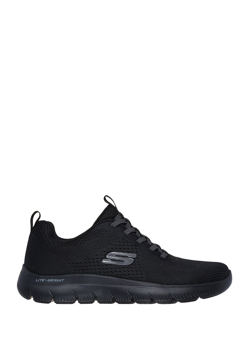SKECHERS - Summits - Image 1
