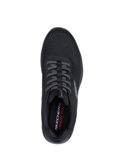 SKECHERS Summits  - Image 4