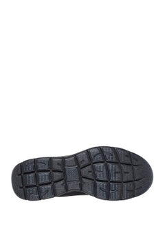 SKECHERS Summits  - Image 5