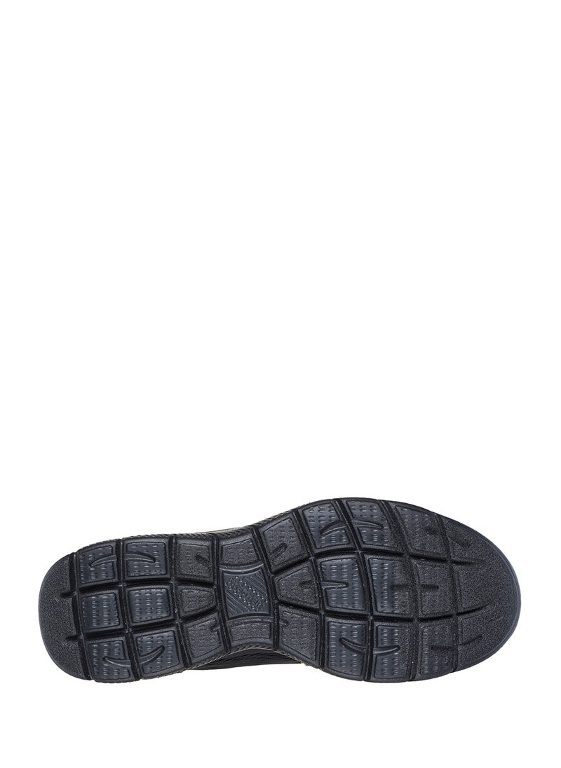 SKECHERS - Summits - Image 1