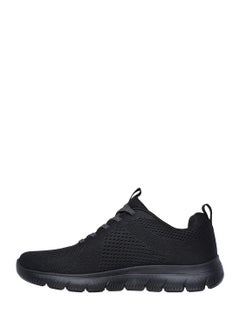 SKECHERS Summits  - Image 2