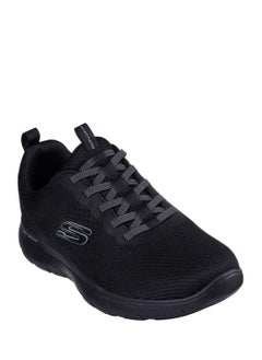 SKECHERS Summits  - Image 3