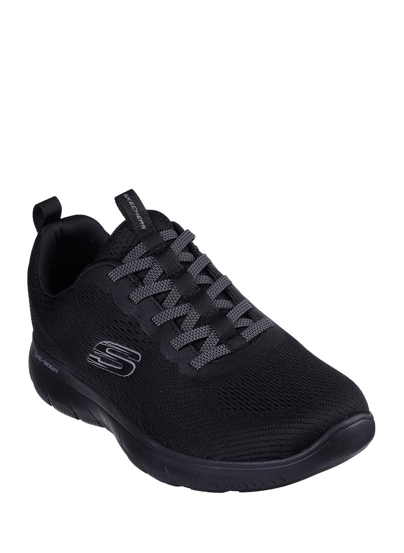 SKECHERS - Summits - Image 1