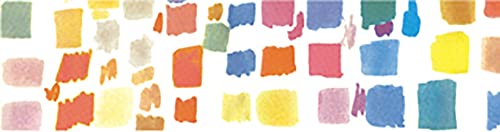 MT Products mt Washi Masking Tape, 7mm x 7 mtrs Shade -enoguzara, (Pack of 1) - Image 4