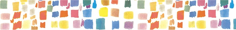 MT Products mt Washi Masking Tape, 7mm x 7 mtrs Shade -enoguzara, (Pack of 1) - Image 3