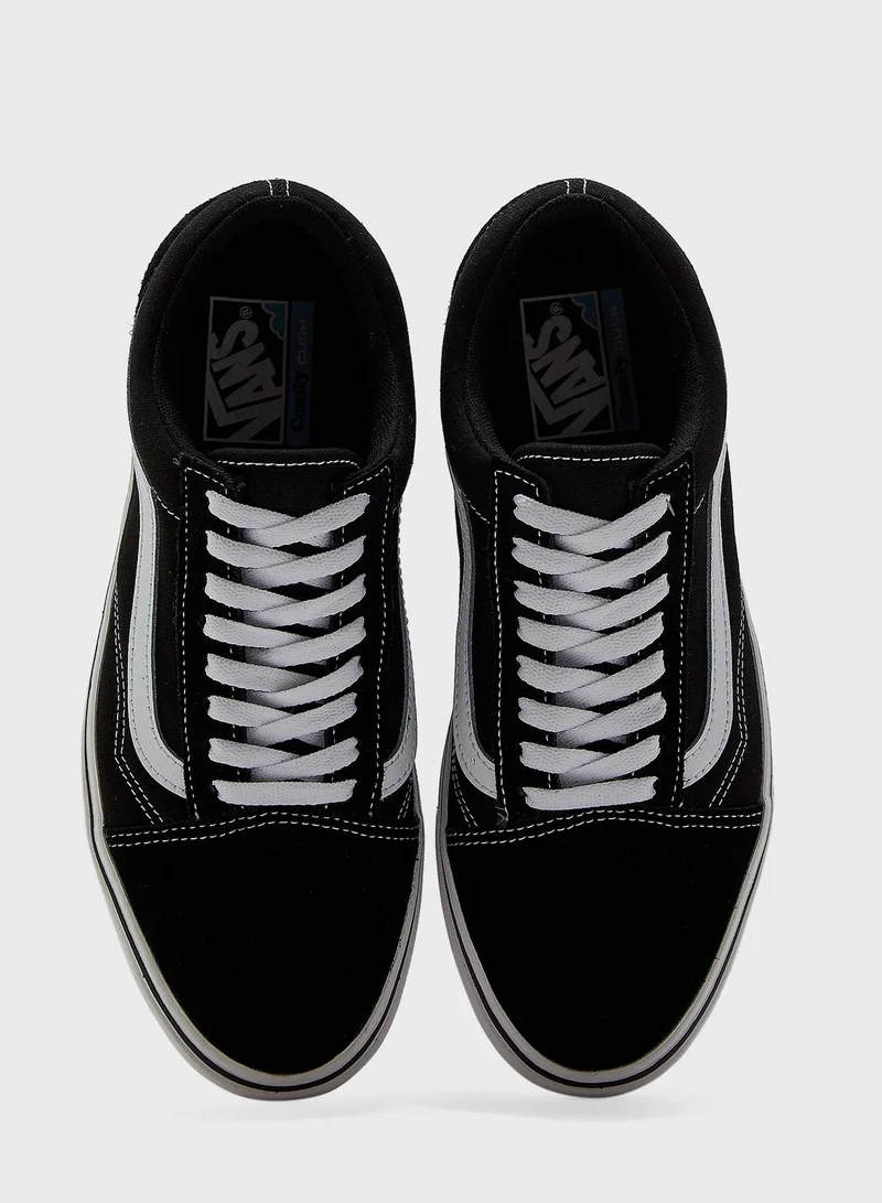 VANS Classic Comfycush Old Skool
