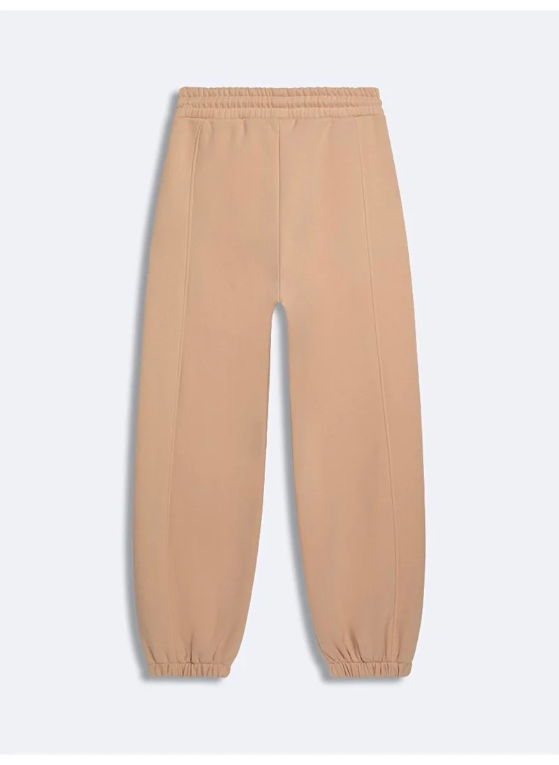 ال تي بي Pink Tracksuit