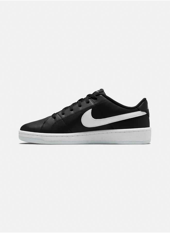 Nike - Court Royale 2 BE - Image 1