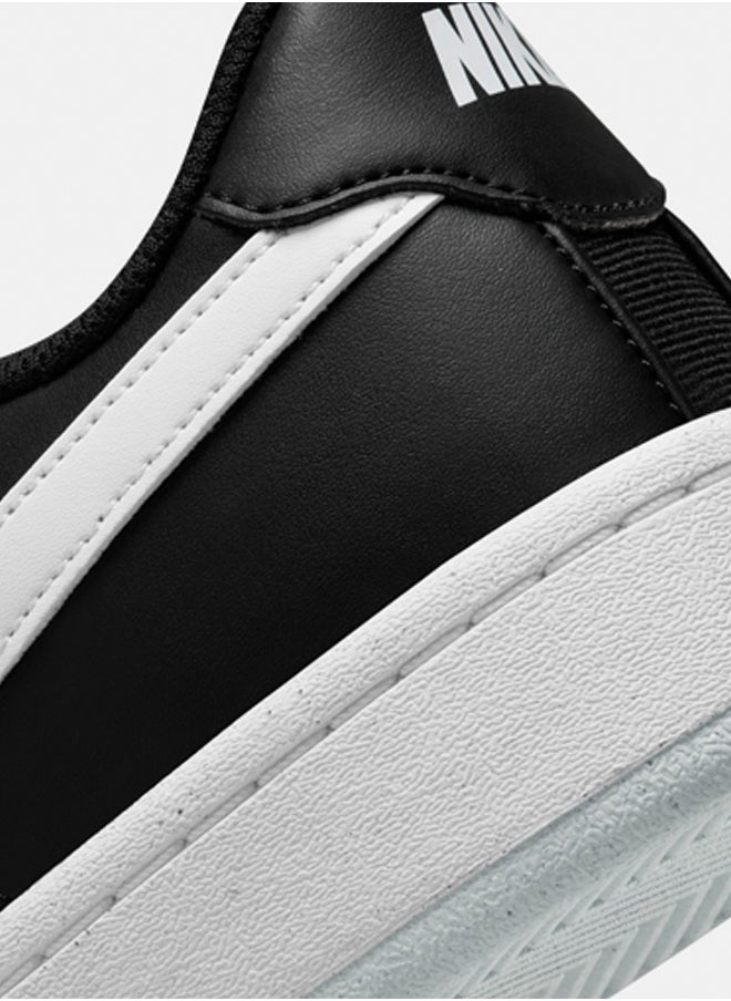 Nike - Court Royale 2 BE - Image 1