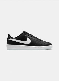 Nike Court Royale 2 BE  - Image 1