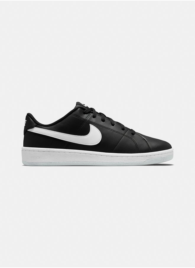 Nike - Court Royale 2 BE - Image 1