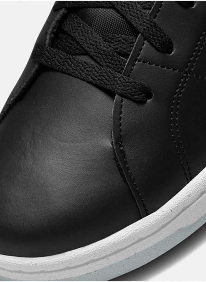 Nike - Court Royale 2 BE - Image 1