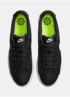 Nike Court Royale 2 BE  - Image 3