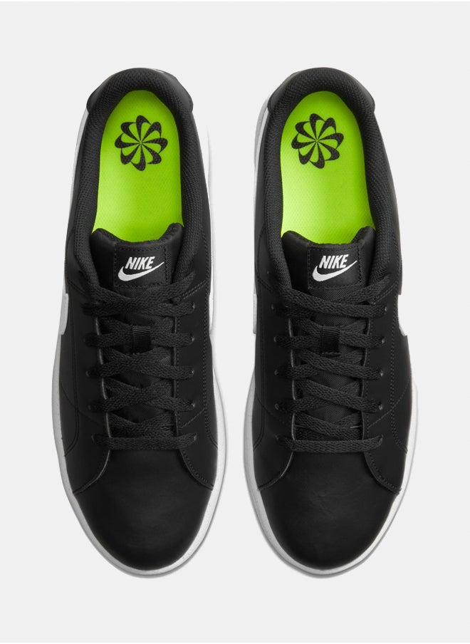 Nike - Court Royale 2 BE - Image 1