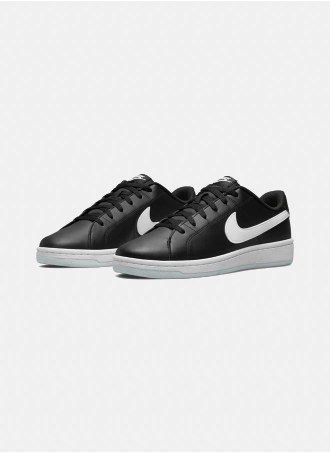 Nike - Court Royale 2 BE - Image 1