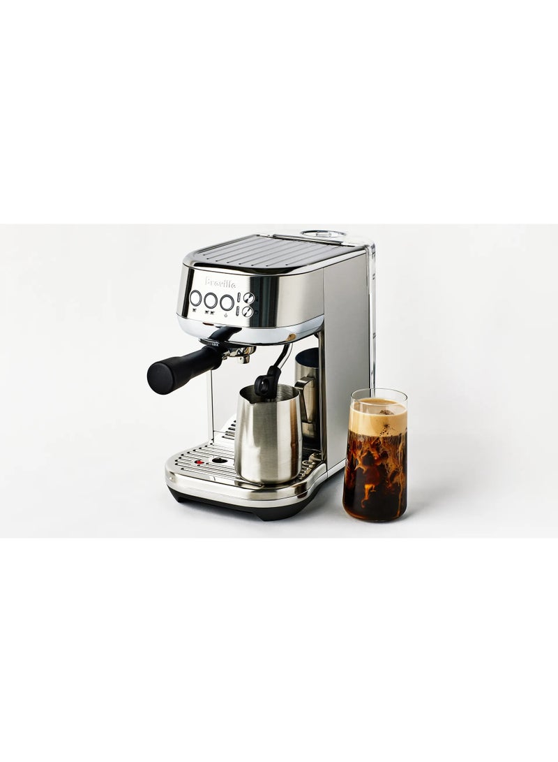 coffee maker machine
