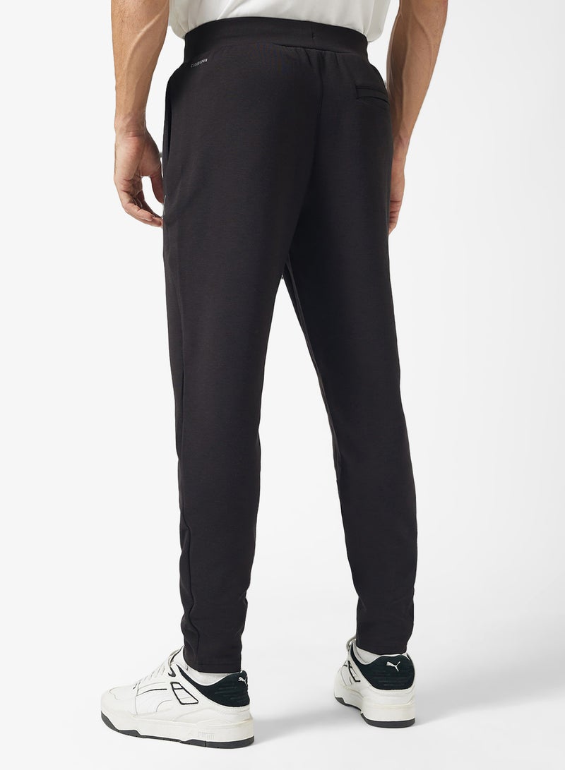 PUMA Cloudspun Sweatpants - Image 3