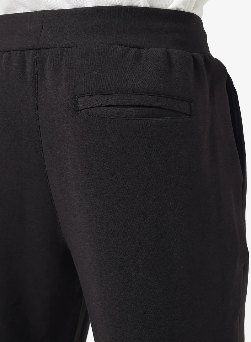 PUMA Cloudspun Sweatpants