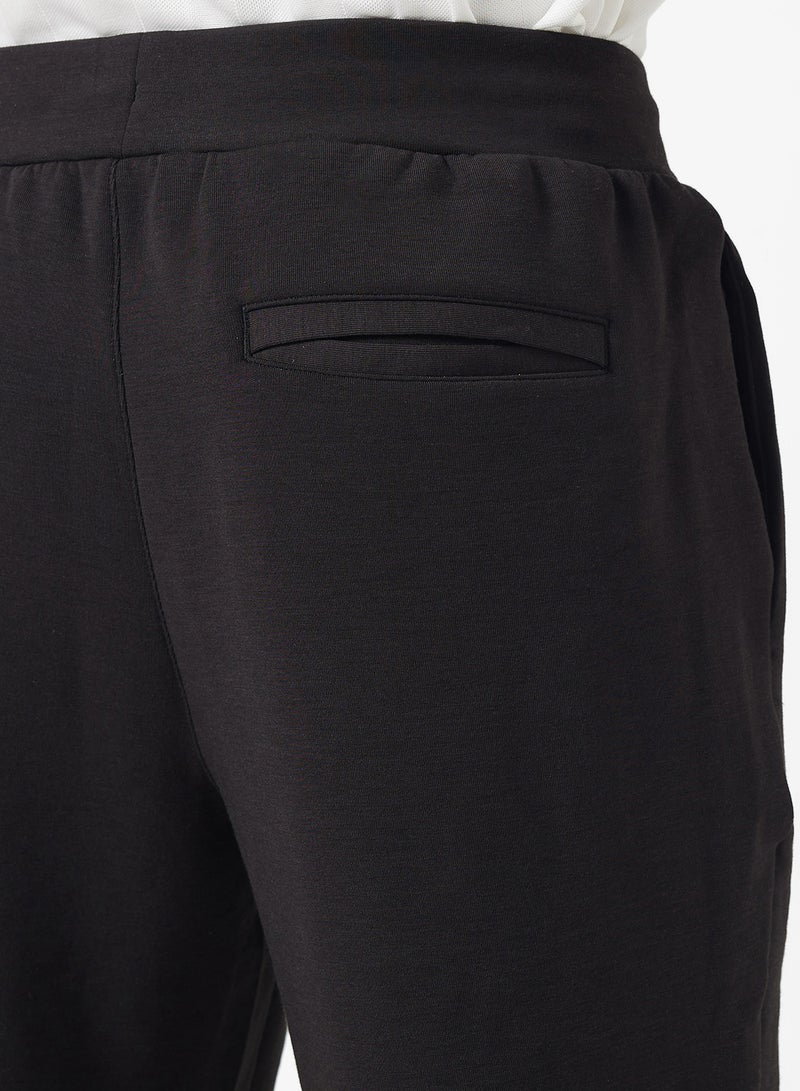 PUMA Cloudspun Sweatpants - Image 5