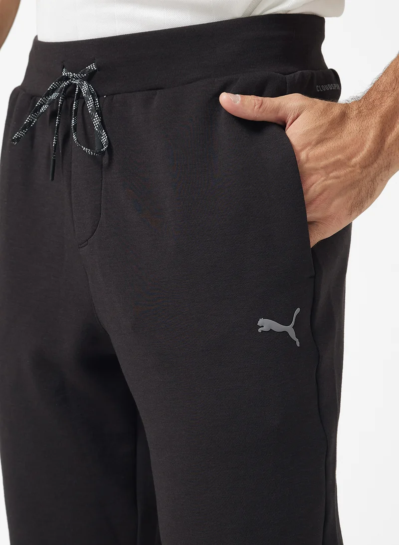 PUMA Cloudspun Sweatpants