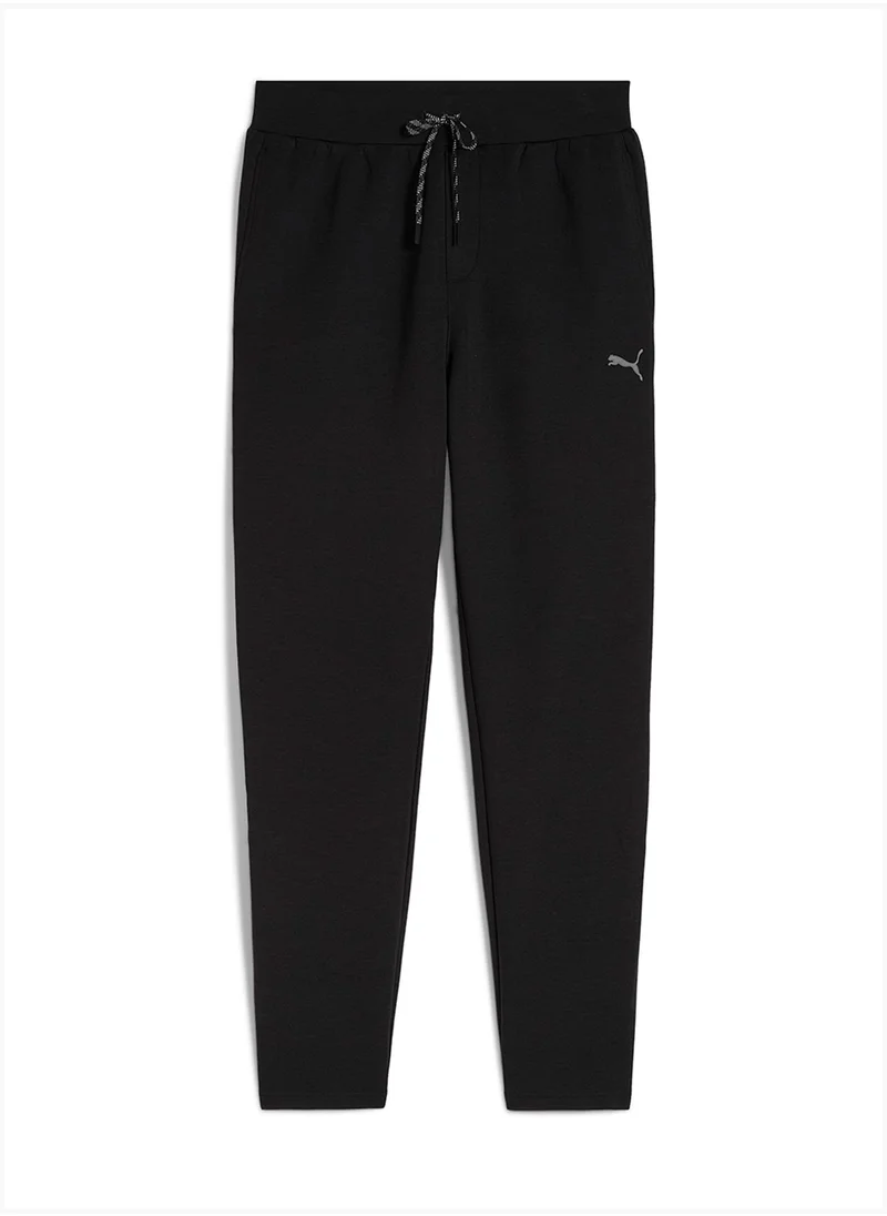 بوما Cloudspun Sweatpants