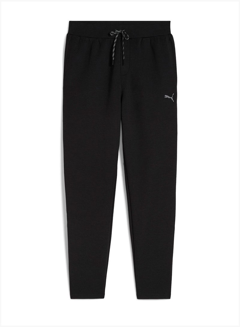 PUMA Cloudspun Sweatpants  - Image 1