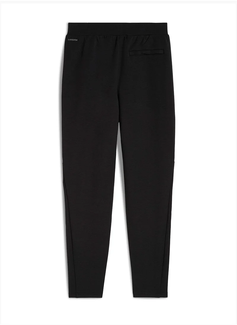 بوما Cloudspun Sweatpants