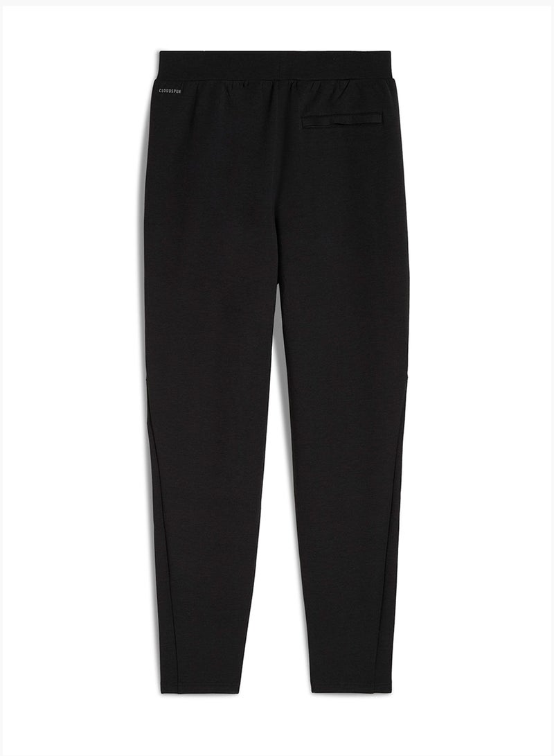 PUMA Cloudspun Sweatpants  - Image 2