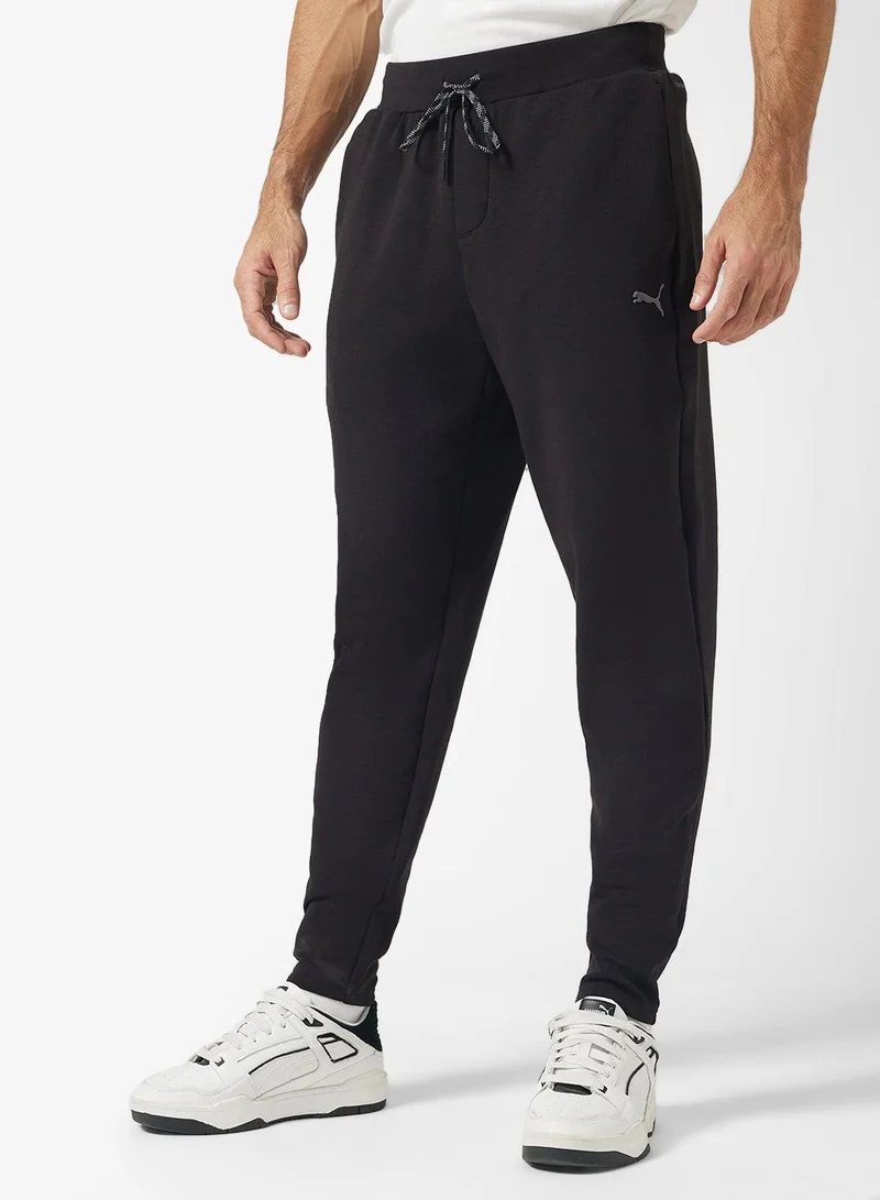 PUMA Cloudspun Sweatpants