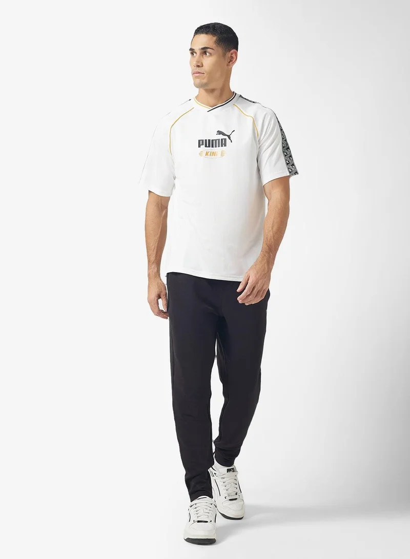 PUMA Cloudspun Sweatpants
