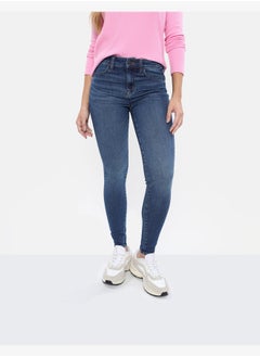 American Eagle AE Next Level High-Waisted Jegging  - Image 3